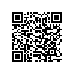 SIT1602BI-21-18S-65-000000E QRCode