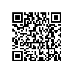 SIT1602BI-21-18S-66-660000D QRCode