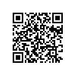 SIT1602BI-21-18S-66-666000D QRCode