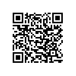 SIT1602BI-21-18S-7-372800G QRCode