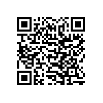 SIT1602BI-21-18S-74-176000D QRCode