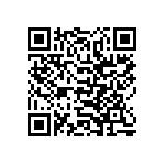 SIT1602BI-21-18S-8-192000D QRCode