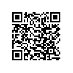 SIT1602BI-21-18S-8-192000G QRCode