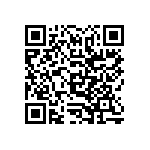 SIT1602BI-21-25E-14-000000D QRCode