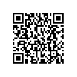 SIT1602BI-21-25E-24-576000D QRCode