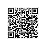 SIT1602BI-21-25E-25-000625G QRCode