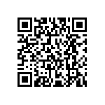 SIT1602BI-21-25E-26-000000E QRCode