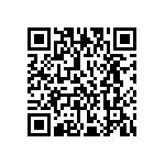 SIT1602BI-21-25E-31-250000E QRCode