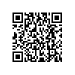 SIT1602BI-21-25E-32-768000G QRCode