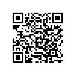 SIT1602BI-21-25E-33-333000G QRCode