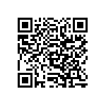 SIT1602BI-21-25E-33-333300E QRCode