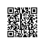 SIT1602BI-21-25E-33-333330E QRCode