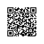 SIT1602BI-21-25E-33-333330G QRCode