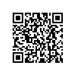 SIT1602BI-21-25E-6-000000D QRCode