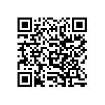 SIT1602BI-21-25E-66-000000E QRCode