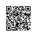 SIT1602BI-21-25E-66-600000G QRCode