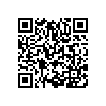 SIT1602BI-21-25E-66-660000D QRCode