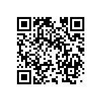 SIT1602BI-21-25E-66-660000G QRCode