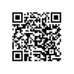 SIT1602BI-21-25E-66-666000D QRCode