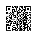 SIT1602BI-21-25E-66-666660G QRCode