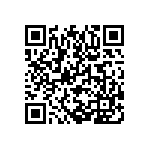 SIT1602BI-21-25E-7-372800G QRCode