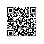 SIT1602BI-21-25E-72-000000D QRCode