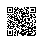 SIT1602BI-21-25E-72-000000E QRCode