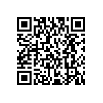 SIT1602BI-21-25E-74-250000E QRCode