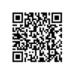 SIT1602BI-21-25E-74-250000G QRCode