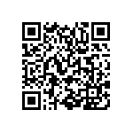 SIT1602BI-21-25N-10-000000G QRCode