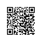 SIT1602BI-21-25N-20-000000E QRCode