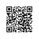 SIT1602BI-21-25N-24-000000E QRCode