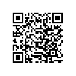 SIT1602BI-21-25N-24-000000G QRCode