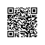 SIT1602BI-21-25N-24-576000D QRCode