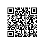 SIT1602BI-21-25N-25-000000E QRCode