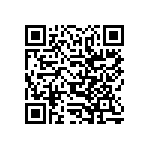 SIT1602BI-21-25N-38-000000D QRCode