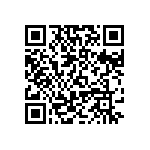 SIT1602BI-21-25N-4-000000D QRCode