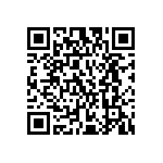 SIT1602BI-21-25N-4-000000G QRCode