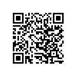 SIT1602BI-21-25N-60-000000D QRCode