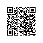 SIT1602BI-21-25N-65-000000D QRCode