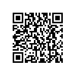 SIT1602BI-21-25N-66-600000E QRCode