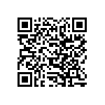 SIT1602BI-21-25N-66-660000D QRCode