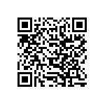 SIT1602BI-21-25N-72-000000G QRCode