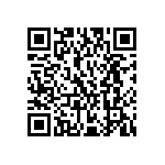 SIT1602BI-21-25N-74-176000G QRCode