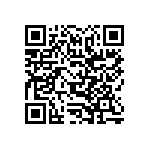 SIT1602BI-21-25N-74-250000D QRCode