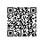 SIT1602BI-21-25N-74-250000G QRCode