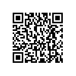 SIT1602BI-21-25S-24-576000D QRCode