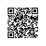 SIT1602BI-21-25S-25-000625E QRCode