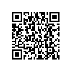 SIT1602BI-21-25S-3-570000E QRCode