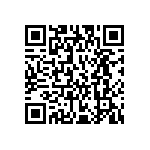 SIT1602BI-21-25S-30-000000G QRCode